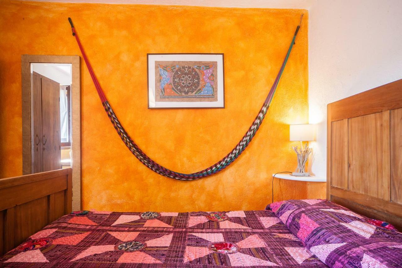 La Fattoria Di Nonna Eugenia Bed & Breakfast Lerici Ngoại thất bức ảnh